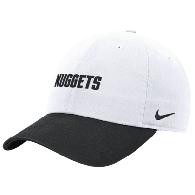 Denver Nuggets 2024/25 Club City Edition