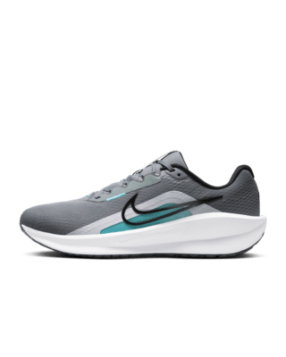 Мужские кроссовки Nike Downshifter 13 Road для бега