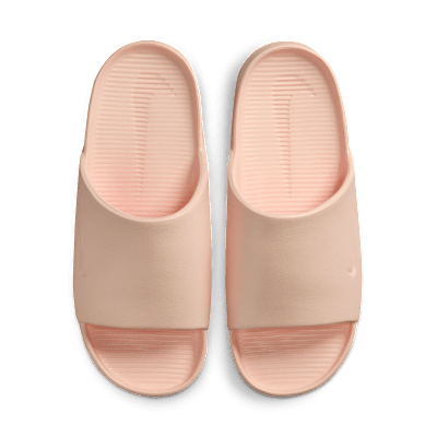 Nike Calm Women's Slides