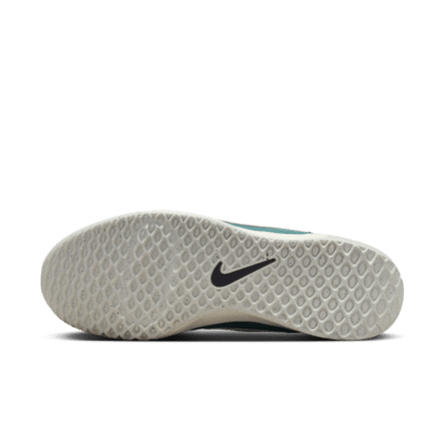 NikeCourt Air Zoom Lite 3 Men's Tennis Shoes