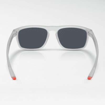 Nike NV05 LB Sunglasses