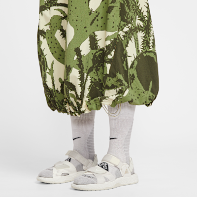 Nike ACG 'Smith Summit' Women's Skirt