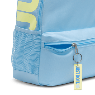 Nike Brasilia JDI Kids' Mini Backpack (11L)