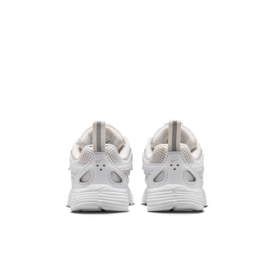 나이키 P-6000 베이비/유아 신발