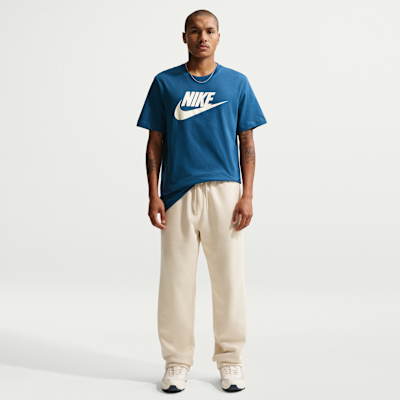 Nike Sportswear Men's T-Shirt