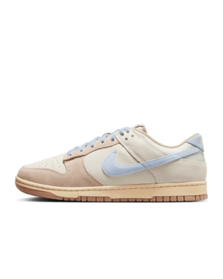 Unisex кроссовки Nike Dunk Low