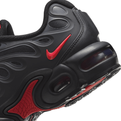 Nike Air Max Plus Drift Older Kids' Shoes