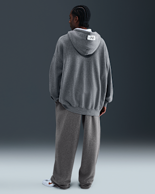 Nike x Martine Rose Sport