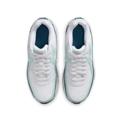 Nike Air Max 90 LTR | Image 3