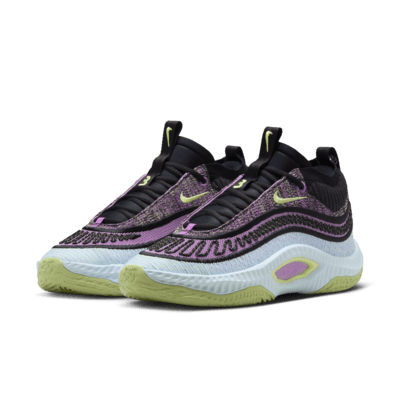 Cosmic Unity 3 Basketball Shoes