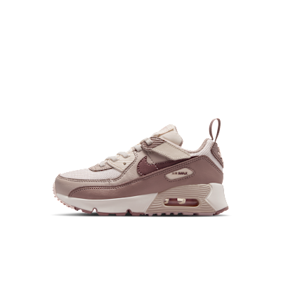 Nike Air Max 90 EasyOn