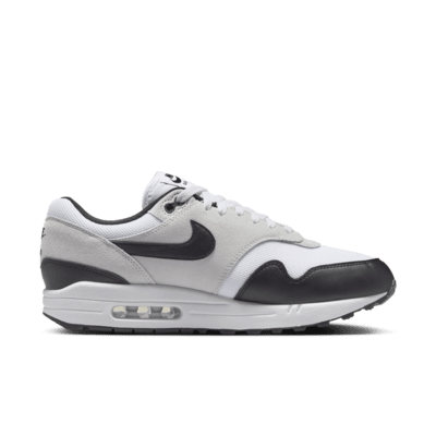 Buty męskie Nike Air Max 1 Essential