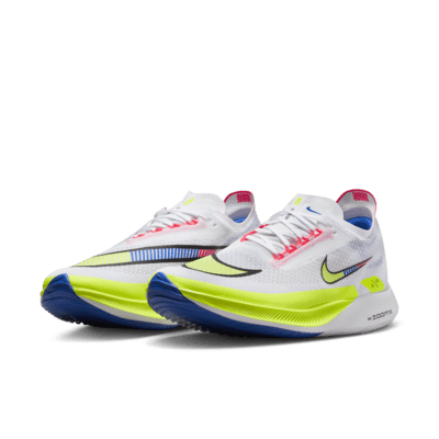 Nike Streakfly Premium Road Racing Shoes