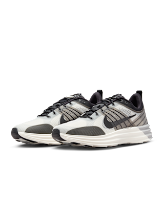 Nike Lunar Roam
