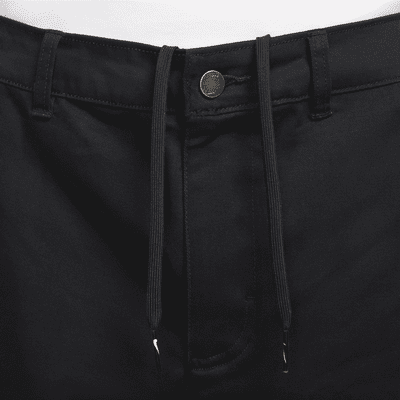 Nike SB Men's El Chino Skate Shorts