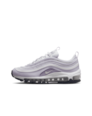 Nike Air Max 97 Kinderschoenen. Nike NL