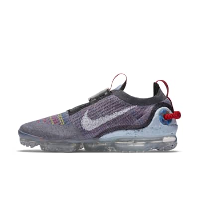 97 vapormax mens