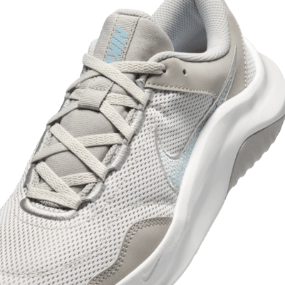 Nike Legend Essential 3 Next Nature Zapatillas de training - Mujer