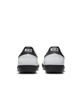 Nike Field General Leather