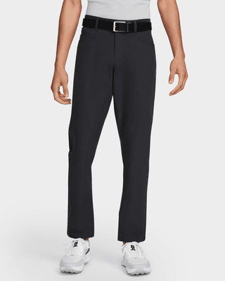 Мужские  Nike Tour 5-Pocket Slim Golf Pants