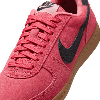 Tenis para mujer Nike Field General