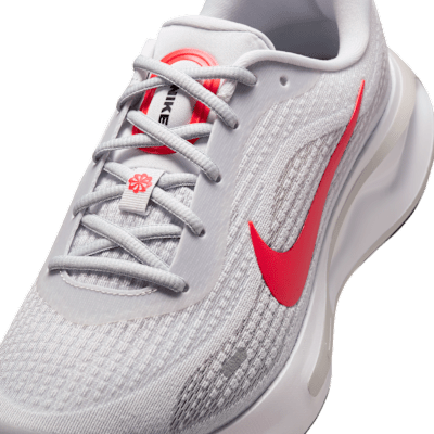 Tenis de correr en pavimento para hombre Nike Journey Run