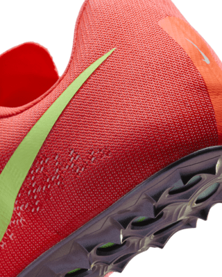Nike Zoom Ja Fly 4