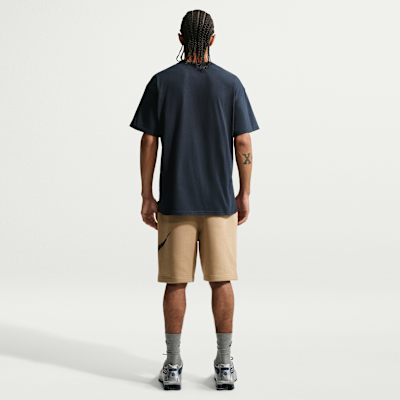 Nike Sportswear Premium Essentials Men's T-Shirt