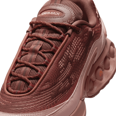 Scarpa Nike Air Max Dn SP – Uomo