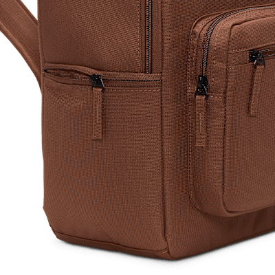 Nike Heritage Eugene Backpack (23L)