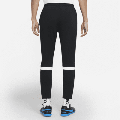 Nike Dri-FIT Academy Men's Football Pants