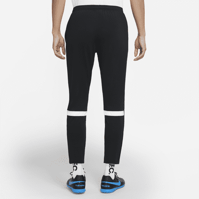Nike Mens Academy Pants - Black | Life Style Sports IE