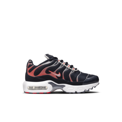 junior air max size 5