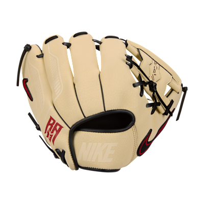Nike Vapor "Ronald Acuña Jr."