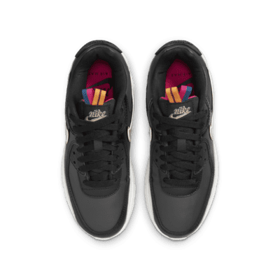 Nike Air Max 90 LTR SE Calzado para niños grandes