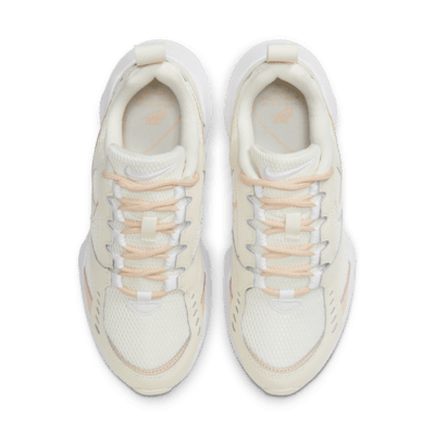 Calzado para mujer Nike Air Heights