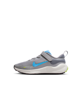 Детские кроссовки Nike Revolution 7 Little Kids'