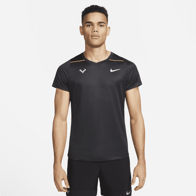 Rafael Nike