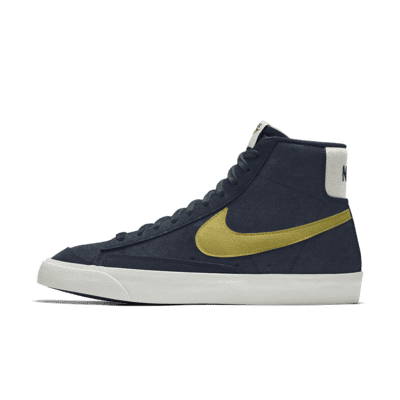 Nike Blazer | Overview of current Nike models | Dead Stock