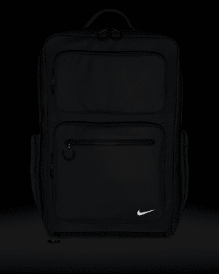 Nike Utility Speed Training Backpack (27L)