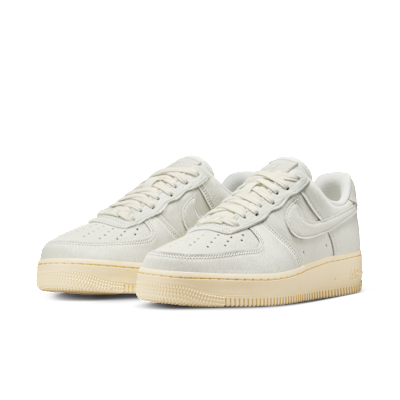 Nike Air Force 1 '07 Schuh (Damen)