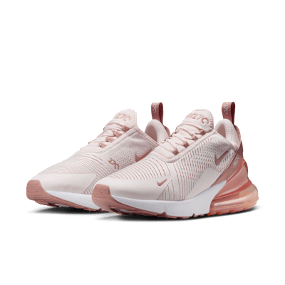 Nike Air Max 270 Women's Shoes