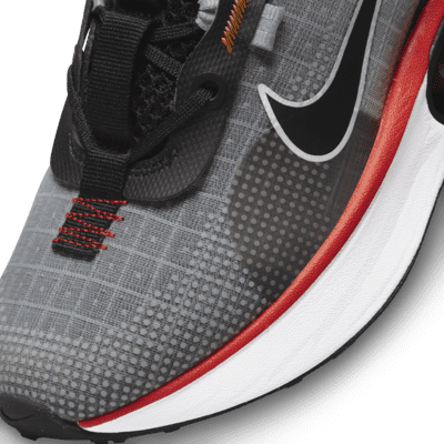 Nike Air Max 2021 Calzado para niños grandes