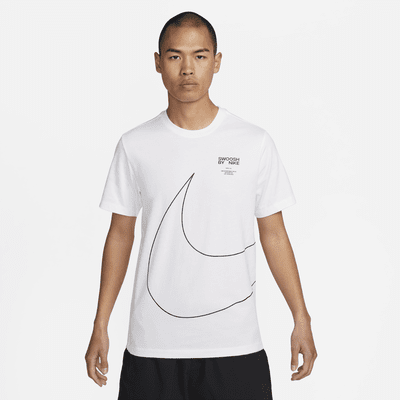 NIKE公式】ナイキ スポーツウェア メンズ Tシャツ.オンラインストア