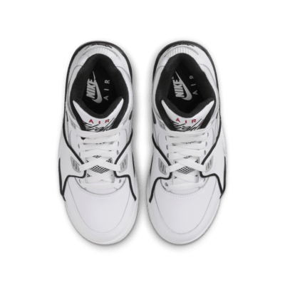 Scarpe Nike Air Flight 89 – Ragazzo/a