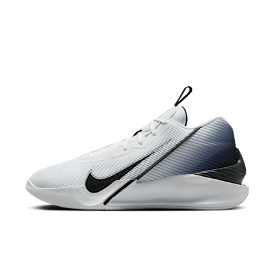 Chaussure de basket Nike G.T. Jump Academy