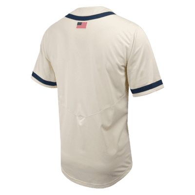 MLB Jersey Sizing and Fit Guide 2023 (Nike Update) – Sports Fan Focus