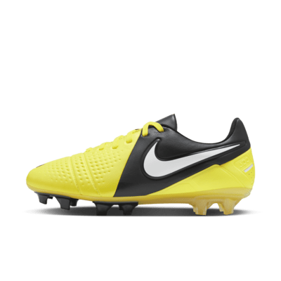 CTR360 Maestri III FG SE Firm-Ground Football Boots