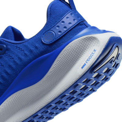 Sapatilhas de running para estrada Nike InfinityRN 4 para homem