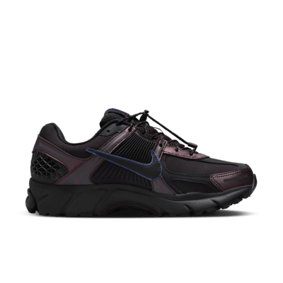 Nike Zoom Vomero 5 Women's Shoes